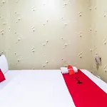 Nam Bac Hotel - 206 Phan Dang Luu, Q.Phu Nhuan - By Bay Luxury