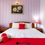 Nam Bac Hotel - 206 Phan Dang Luu, Q.Phu Nhuan - By Bay Luxury