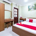 Nam Bac Hotel - 206 Phan Dang Luu, Q.Phu Nhuan - By Bay Luxury