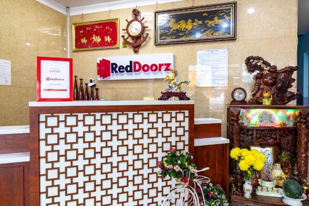 Nam Bac - 206 Phan Dang Luu, Q.phu Nhuan - By Bay Luxury * Ho Chi Minh City